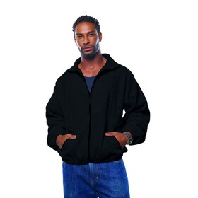 Sierra Pacific 3061 Full Zip Fleece Jacket