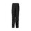 Soffe 3245Y Youth Warm-Up Pant