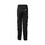 Custom Soffe 3245Y Youth Warm-Up Pant