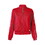 Soffe 3265V Women's Classic Warmup Jacket