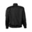 Custom Soffe 3265Y Youth Warm-Up Jacket