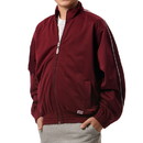 Soffe 3265Y Youth Warm-Up Jacket
