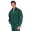 Soffe 3265 Adult Classic Warmup Jacket