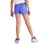 Soffe 3737G Girls Authentic Low Rise Short
