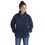 Sierra Pacific 4061 Youth Full Zip Fleece Jacket