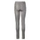 Soffe 4127V Womens Metallic Legging