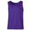 Soffe 4641G Girls Mesh Pinnie