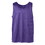 Custom Soffe 4641V Women's Mesh Pinnie