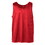 Custom Soffe 4641V Women's Mesh Pinnie