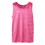 Custom Soffe 4641V Women's Mesh Pinnie