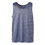 Custom Soffe 4641V Women's Mesh Pinnie