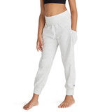 Soffe 5710G Girls Victory Crop Pant