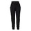 Soffe 5710V Womens Victory Crop Pant