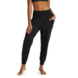 Soffe 5710V Womens Victory Crop Pant