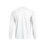 Pro Spun&#8482; 61750 Adult Long Sleeve T-Shirt