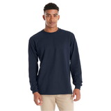 Pro Spun™ 61750 Adult Long Sleeve T-Shirt
