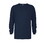 Athletic Navy
