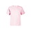 SoftPink