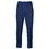 Soffe 6539MU Adult Pocket Fleece Pant - Made in the USA
