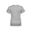 Delta Apparel 65900 Youth 5.2 oz Retail Fit Tee