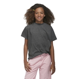 Delta Apparel 65900 Youth 5.2 oz Retail Fit Tee
