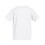 Pro Spun&#8482; 65950 Youth Short Sleeve T-Shirt