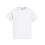 Pro Spun&#8482; 65950 Youth Short Sleeve T-Shirt