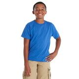 Pro Spun™ 65950 Youth Short Sleeve T-Shirt