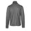 Soffe 6966M Adult Tech Fleece Jacket