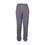 Custom Soffe 7424G Girls Core Fleece Pant
