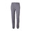 Soffe 7424V Women's Core Fleece Pant