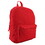 Liberty Bags 7709 16" Basic Backpack