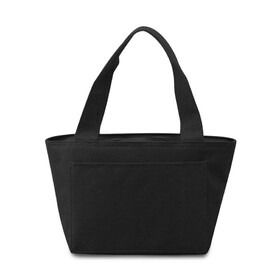 Liberty Bags 8808 Simple Cooler Bag