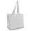 Liberty Bags 8815 Must Have 600D Tote