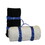 Liberty Bags 8820 Alpine Fleece Blanket Strap