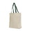 Liberty Bags 8868 Marianne Cotton Canvas Tote