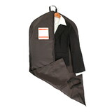 Liberty Bags 9009 Classic Garment Bag