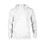 Delta Apparel 90200 Adult Lightweight Hoodie