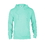 Celadon
