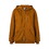 Soffe 9377 Adult Classic Zip Hooded Sweatshirt