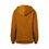 Soffe 9377 Adult Classic Zip Hooded Sweatshirt