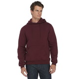 Soffe 9388 Adult Classic Hooded Sweatshirt