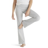 Soffe 96V Womens Yoga Pant