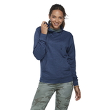 Delta Apparel 97200 Adult Unisex French Terry Hoodie