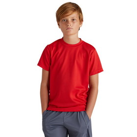 Soffe 995Y Youth Performance Tee