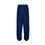 Custom Soffe B9041 Youth Classic Sweatpants