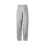 Custom Soffe B9043 Youth Premiere Pocket Sweatpants