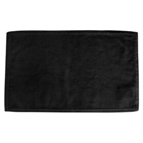 Carmel Towel C162523 Velour Golf Towel