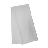 Carmel Towel C1726 Tea Towel