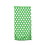 Carmel Towel c3060p Polka Dot Beach Towel